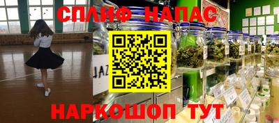 тгк Нарткала